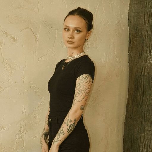 ShaunaGrimme livejasmin fuck image