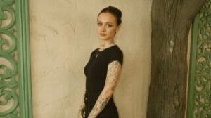 ShaunaGrimme preview