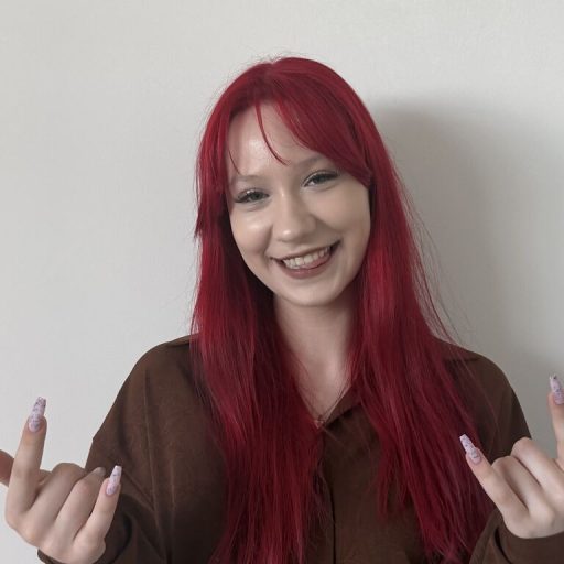 ShaunaLocklier live video image