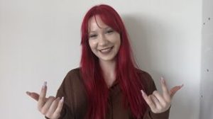 ShaunaLocklier live video image