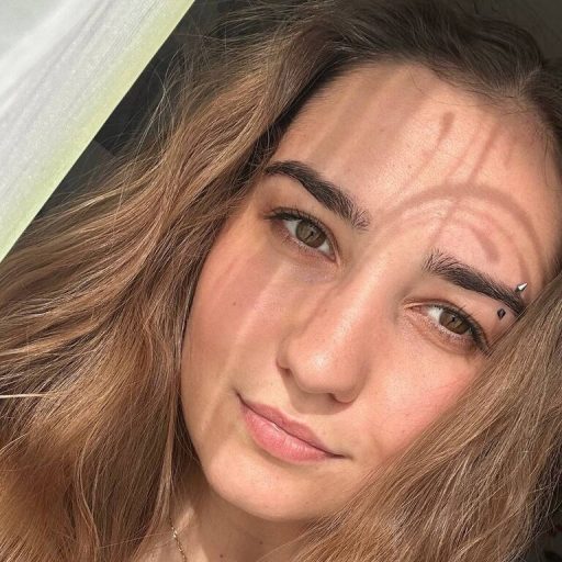 ShaunaMazzawi sex livesex image