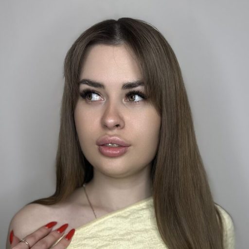 ShaunnaDisotell hd nude image