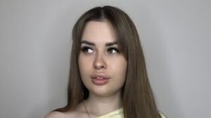 ShaunnaDisotell preview