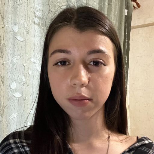 ShaunteKuypers recorded live image