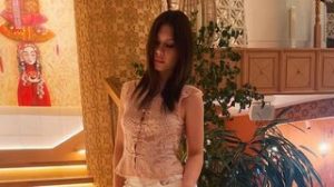 ShavondaHikes lush livejasmin image