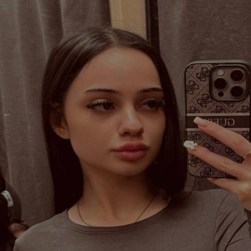 ShavonneRael porn anal image