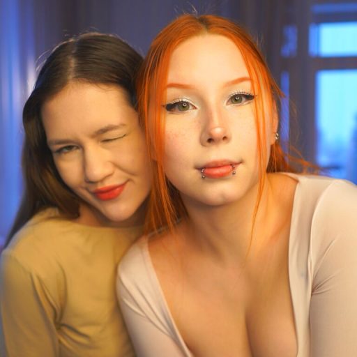 ShawandaAndFide nude sex image