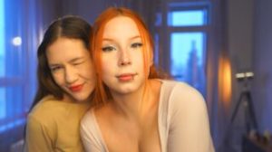 ShawandaAndFide preview