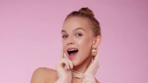 ShawandaGrabski preview