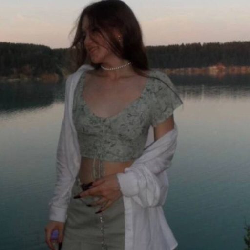ShawandaMckellip online shows image