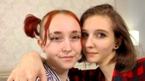 ShawnAndRobbyn preview