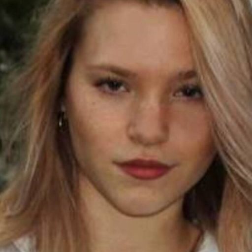 ShawnCejka toy jasmin image