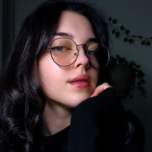 ShawnWaters recorded live image