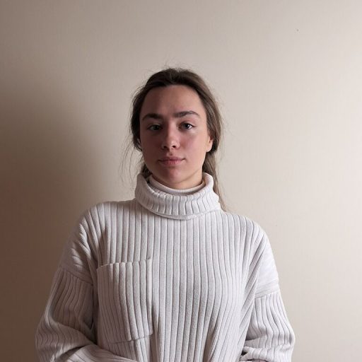 ShawnnaCavezon video photos image
