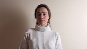ShawnnaCavezon preview