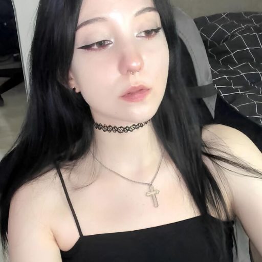 ShawtyLissa lush livejasmin image