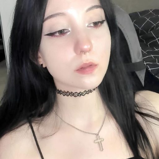 ShawtyLissa lush livejasmin image