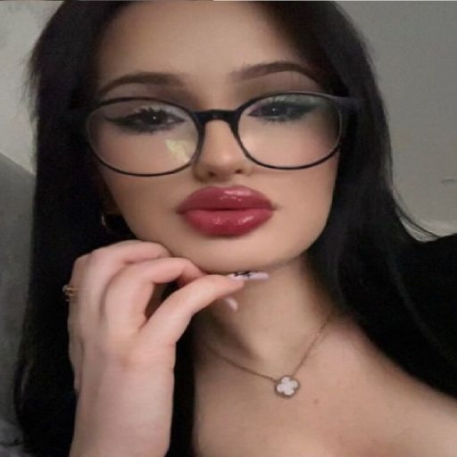 ShayLoren lj cam image