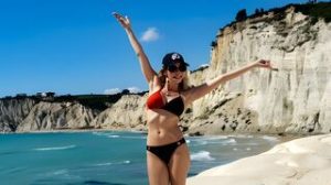 ShayleeKing preview