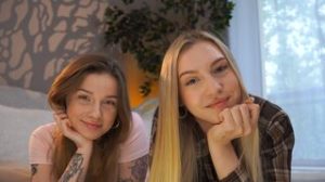 SheenaAndErlene preview