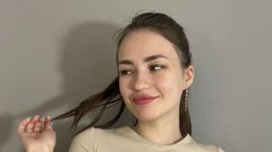 SheenaBestwick preview