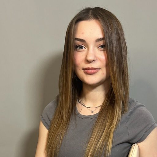 SheenaHammond pussy show image