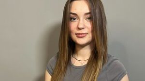 SheenaHammond preview