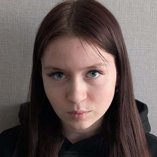 SheilaLane free dildo image