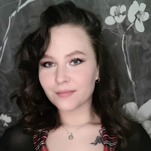 SheilaRich porn anal image
