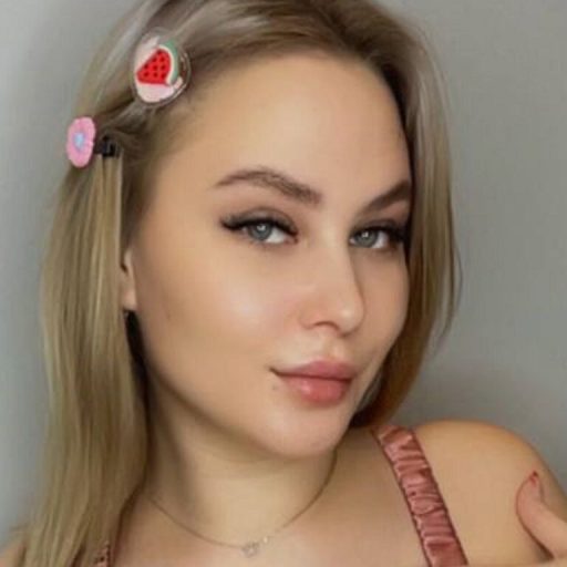 SheilaRich porn anal image