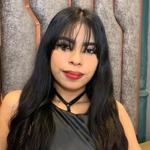 SheilaSilva free dildo image
