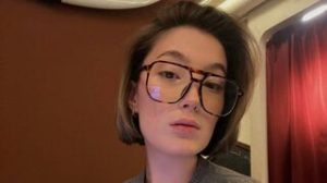 SheilaSweezer preview
