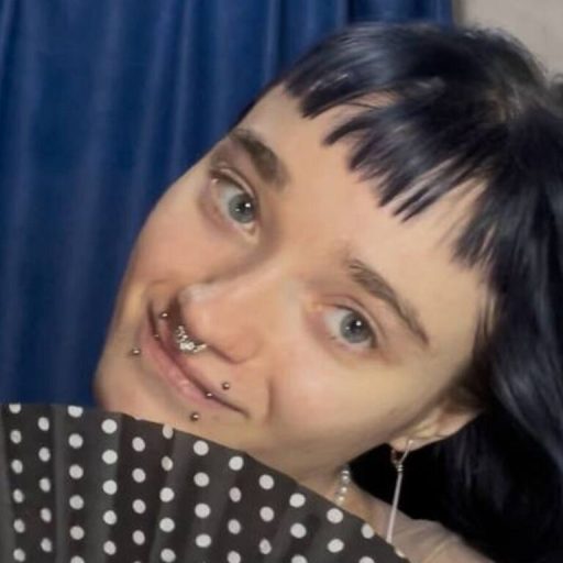 SheilaWise cam naked image