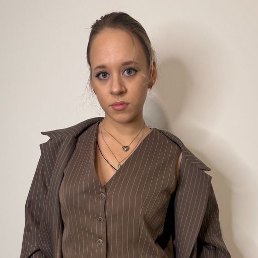 SheilahNachor jasmin online image