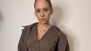 SheilahNachor preview