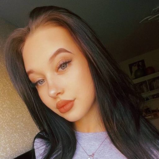 ShelaNortesano free dildo image