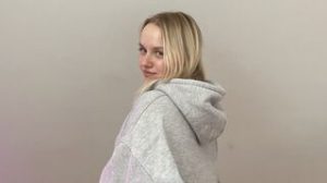 ShelbaDonnally preview