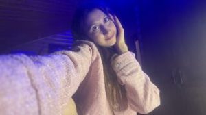 SheliaLehenbauer preview