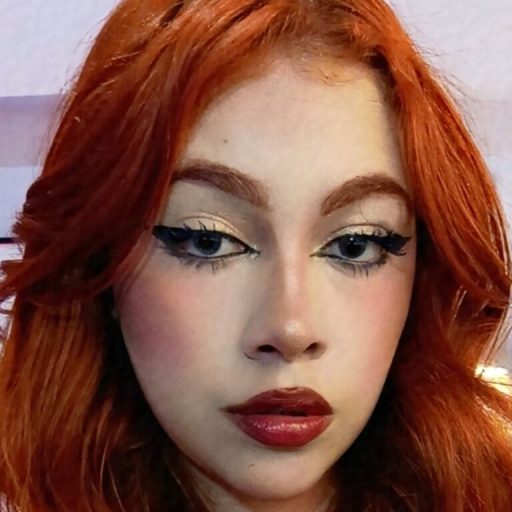 ShelseyCarter livejasmin fuck image