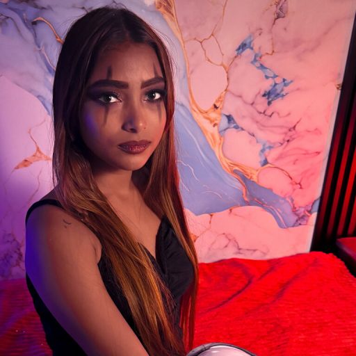 ShelsyGrisales anal videos image