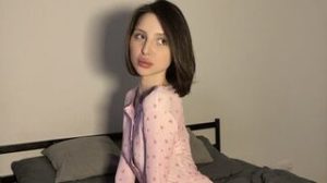 ShelyDiamon pictures toy image