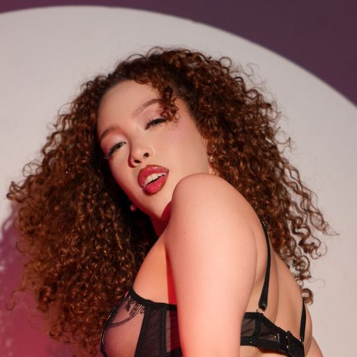 SheniaBlain sex livesex image