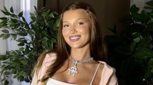 ShennaFawbush preview