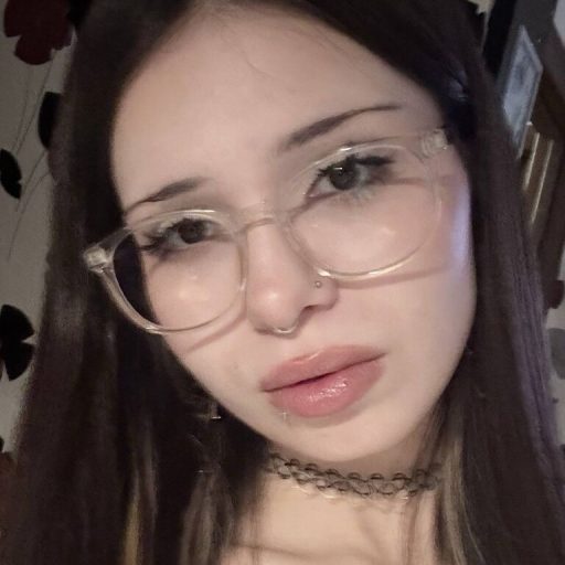 ShennaUmali lush livejasmin image