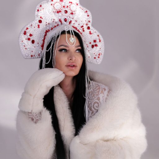 SherLisse lush livejasmin image