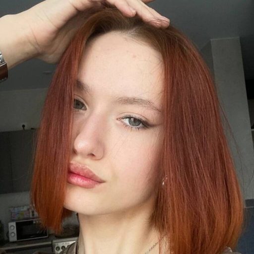 SheraRich sex livesex image