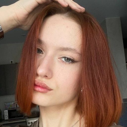 SheraRich sex livesex image