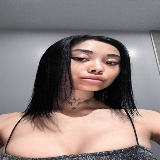 SheriGaller online shows image