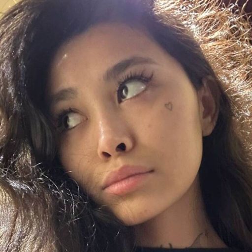 SheriGaller online shows image