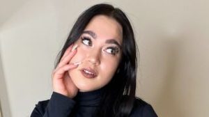 SheridanBonjour preview
